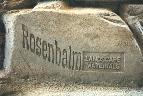 Rosenbalm